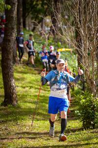 BIB: 6181, , 
                            <button type="button" onclick="openModal(19244500)" class="btn btn-primary btn-sm float-right btn-popup" data-toggle="modal" data-target=".modal-high-quality">
                        <i class="fas fa-shopping-cart"></i> Add to Cart
                    </button>
                                            <button type="button" onclick="isThisMe(19244500, true)" class="btn btn-success btn-sm float-right btn-popup btn-isme hidden" data-toggle="tooltip" data-placement="bottom" title="นี่คือรูปของคุณใช่ไหม คลิกที่นี่เพื่อเอาเข้าอัลบั้ม">
                        <i class="fas fa-plus"></i> Add to album
                    </button>
                    <button type="button" onclick="isThisMe(19244500, false)" class="btn btn-warning btn-sm float-right btn-popup btn-isnotme hidden">
                        <i class="fas fa-ban"></i> Remove from album
                    </button>